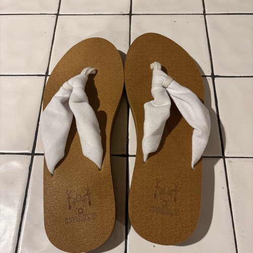 Kuailu womens flip flops arch - kuailu,