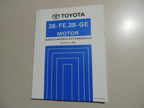 1989 supplement workshop - supplement,