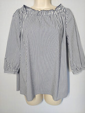Tommy Hilfiger Womens Top