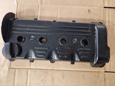 VW GOLF MK2 CORRADO PASSAT B3