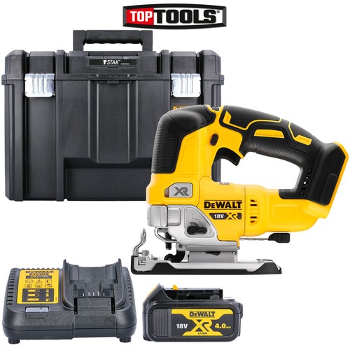 Dewalt dcs334 18v - dcs334, brushless