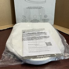 8043A60G.020 AquaWash