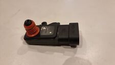 GM CHEVROLET LS1 LS2 GENUINE MAP SENSOR
