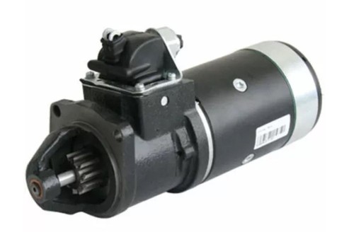 International b250 b275 b414 - b275,