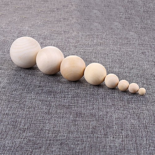 6mm 8mm 10mm - 12mm, 15mm