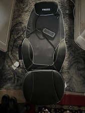 HoMedics CBS-2016-GB Shiatsu