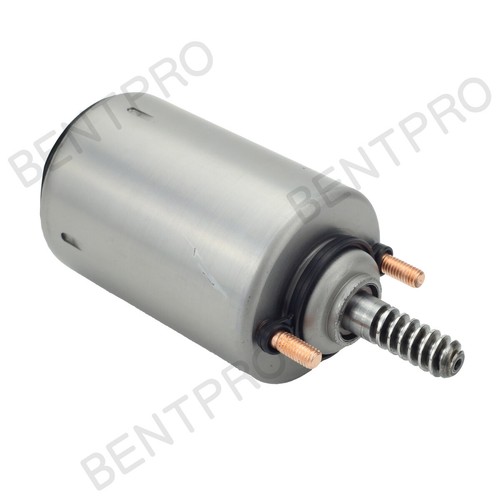 For bmw e46 e81 - bmw,