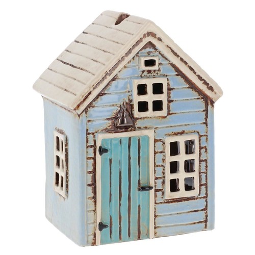 Shudehill giftware ceramic - shudehill,