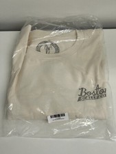 Boston Scally Co., Large, "The