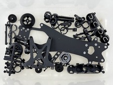 HPI Assortment Replacement