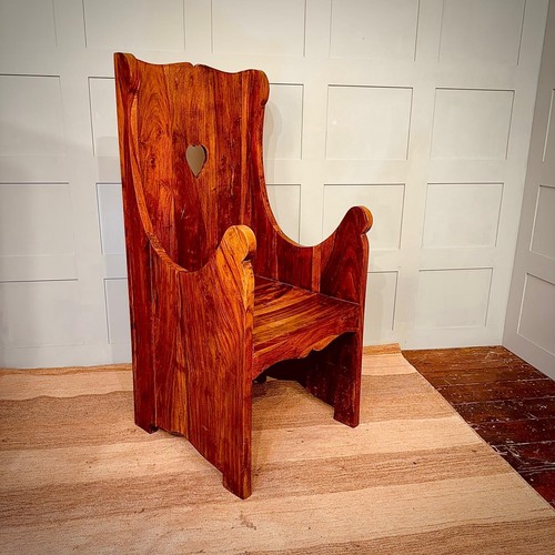Sheesham wooden - sheesham,