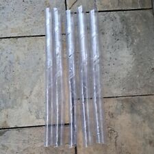 Tree Trunk Protector Wrap,Spiral Tree Guard Outdoor Garden Plant Cover Trees