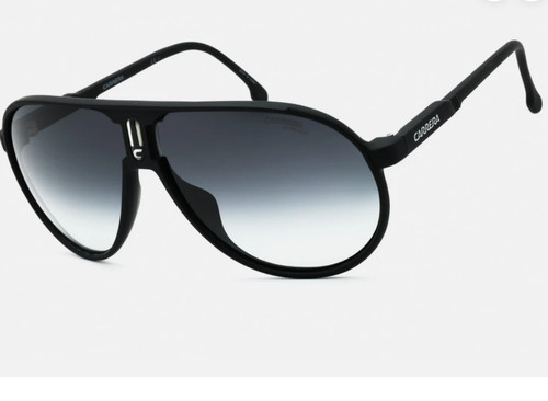New carrera champion 0dl5 - new, champion/n