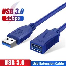 USB Extension Cable Extender