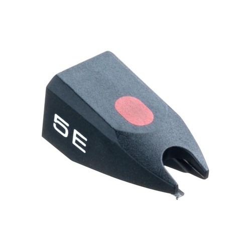 Ortofon stylus replacement - ortofon, 5e