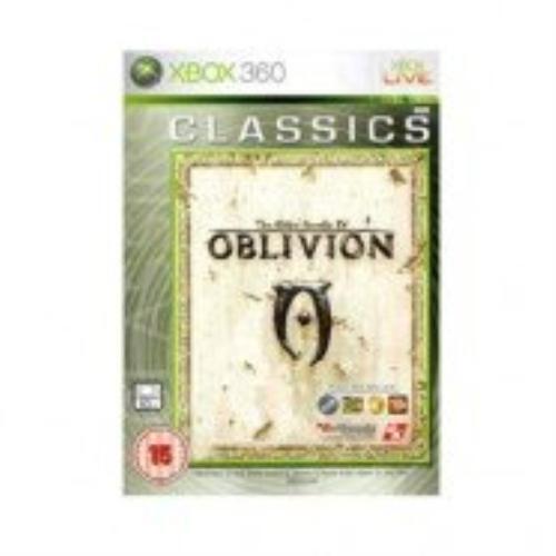 Xbox 360 the - :,