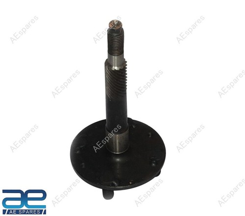 Front wheel axle for bajaj - axle,