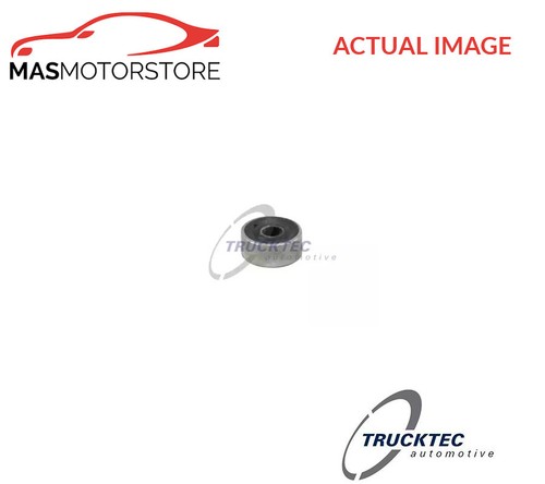Bush shift rod trucktec - bush,