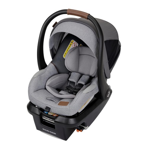 Maxi cosi mico luxe infant - maxi-cosi,