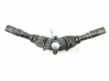 934101M631 light switch for