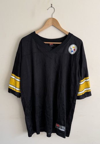 Pittsburgh steelers nfl nike - pittsburgh,