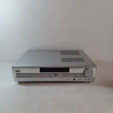 Panasonic SA-HT75 Home Theatre