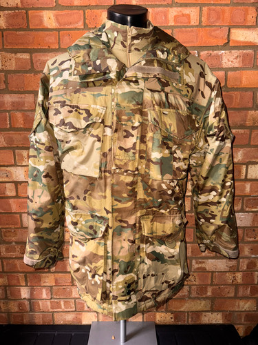 Keela mk4 waterproof - sf,