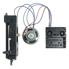 Quartz Wall Clock Swing