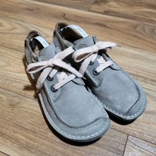 Clarks Artisan FUNNY DREAM