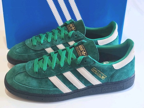 Adidas handball spezial - *handball, spezial*