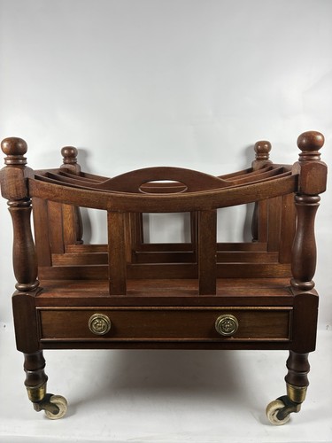 Vintage canterbury style - vintage,