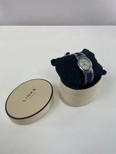 Links of London stainless