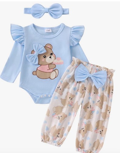 Ursobutegl newborn infant baby - infant,