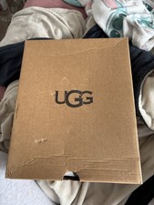 Brand New UGG Boots Never Worn