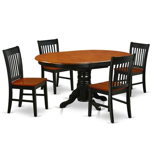 Piece dining set butterfly - 5, set,