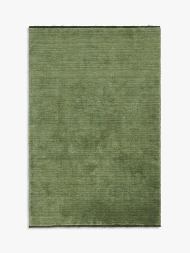 John lewis plain hand woven - lewis,