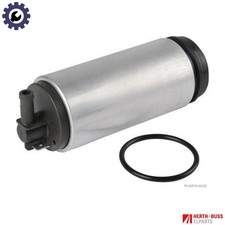 FUEL PUMP 65453022 FOR SKODA