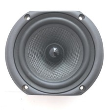 Wharfedale Diamond 9.0 Woofer