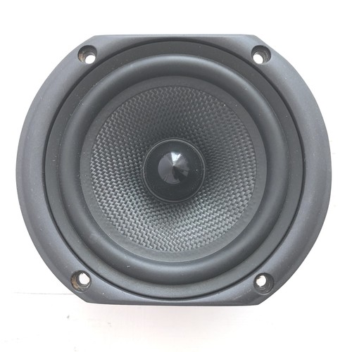 Wharfedale diamond woofer - wharfedale, 9.0
