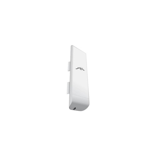 Nsm5 nanostation 5ghz - -,