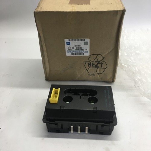 Vauxhall omega 1994 dash - omega, b