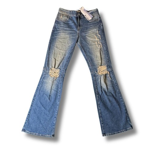 Nwt first row - nwt, men’s