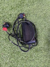 Powakaddy FW/C2 Lithium