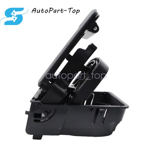 Fits gti r32 - gti, mk5