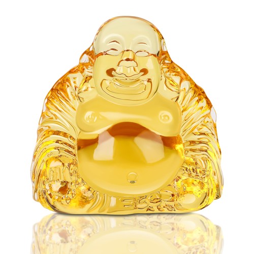 Healing crystal laughing - healing,