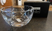 Waterford Crystal John Rocha