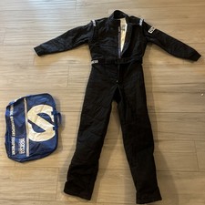 Sparco  Jade Size Small S 48