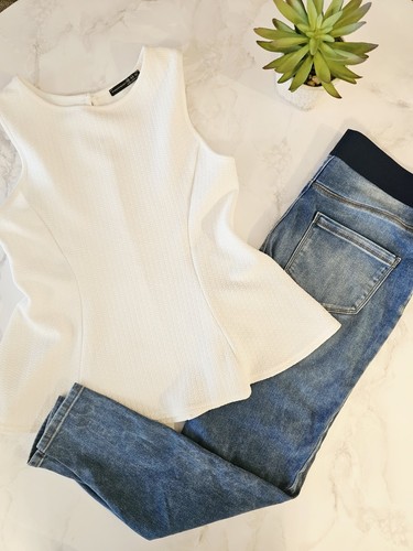Maternity bundle size - bundle, 16