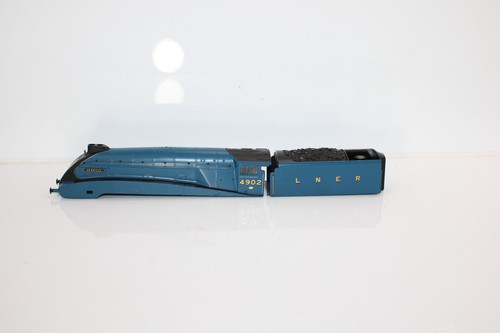 Hornby lner seagull - lner,