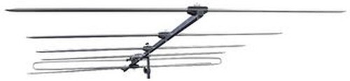Blake fm3 element fm - fm3, 3